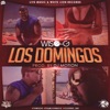 Los Domingos - Single