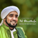 Alangkah Indahnya Habib Syech Bin Abdul Qodir Assegaf - Alangkah Indahnya mp3