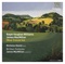 Concerto for Oboe and Strings in A Minor: III. Finale (Scherzo) artwork