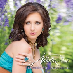 Natalie Rose - Lonely Home