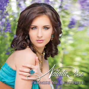Natalie Rose - Better Off Without You - Line Dance Musik