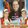 Afrim gashi - Valle Instrumentale