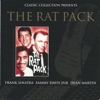 Frank Sinatra - Please Be Kind
