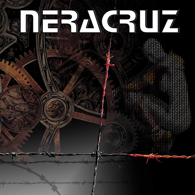 ‎Neracruz by Neracruz