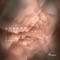 Barsoom - Kobana lyrics