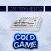 Cold Game song lyrics