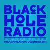 Black Hole Radio December 2014
