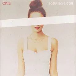 Sorriso e Cor - Single - Cine Sorriso e Cor - Single - Cine