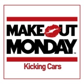 Make Out Monday - Sirens