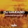 DJ Hazard-Evac Q 8