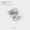 Andrea Martinetti, Franz Alice Stern - Lonely - Single, 2014