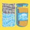 Flexi Funk - The Electric Peanut Butter Company lyrics