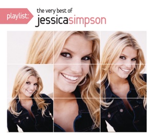 Jessica Simpson - Come on Over - 排舞 音乐