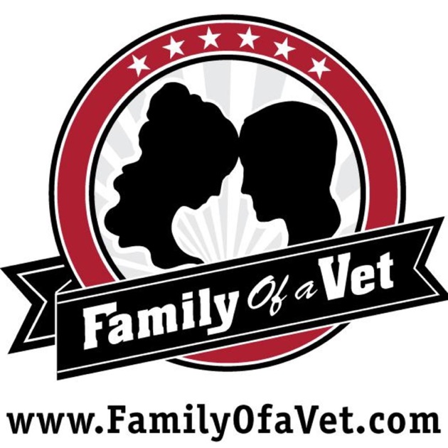 Family of a Vet - Life After Combat by Family Of a Vet on Apple Podcasts