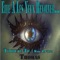 Elle a les yeux revolver (Version Radio) - Thomas lyrics