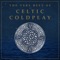 In My Place (Celtic Version) artwork