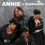 Annie and the Caldwells - I'm Just Holding On