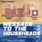 Message To the Househeads - E-Man & Doc Link lyrics