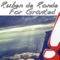 For Granted - Ruben de Ronde lyrics