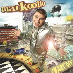 Bäst off - Markoolio Bäst off - Markoolio