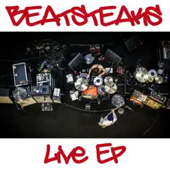 Live EP - Beatsteaks