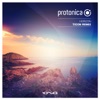 Horizon (Ticon Remix) - Single