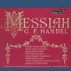 Handel: Messiah, HWV 56 - London Philharmonic Choir, London Philharmonic Orchestra & Sir Adrian Boult