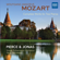 Adagio and Fugue in C Minor, K.546, K.426: II. Fugue - Pierce & Jonas Piano Duo
