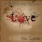 So Much Love To Give - Alex Guesta lyrics
