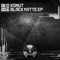 Black Matte (Ronny Vergara Remix) - Komut lyrics