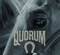 Quorum - Quorum lyrics