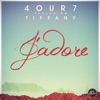 J'adore (feat. Tiffany) - Single