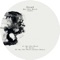 Buy This Wreck (JoeFarr Remix) - Sosak lyrics