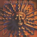 Circus of Power - Call of the Wild