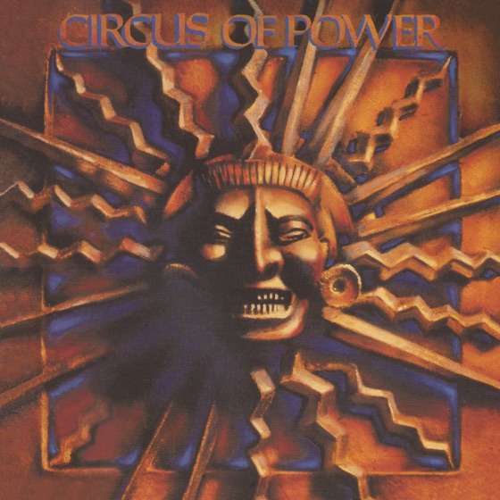Cover artwork for Motor