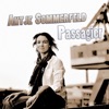 Passagier - Single