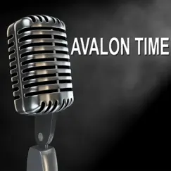 Avalon Time - Old Time Radio Show by Red Skelton album reviews, ratings, credits