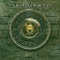 Punto Omega (L'Ame Immortelle Remix) - Punto Omega lyrics