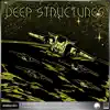 Stream & download V/A Deep Structures Ep Part 6 - EP