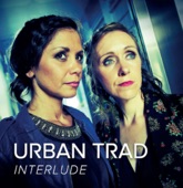 Interlude - Single