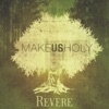 Make Us Holy - EP