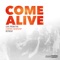 Come Alive (Dry Bones) [Live] artwork