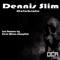 Dark Celebrate (Stampflok Remix) - Dennis Slim lyrics