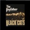 Yummy - Black Cats lyrics