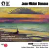 Stream & download Damase: Symphonie, Piano & Flute Concertos