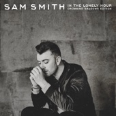 Sam Smith - Stay With Me (feat. Mary J. Blige)