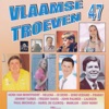 Vlaamse Troeven volume 47