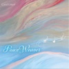 Cantoria 2: Peace Weaver artwork