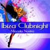 Ibiza Clubnight, 2015
