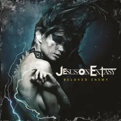 Beloved Enemy - Jesus On Extasy